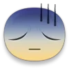 😰