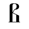 🔠