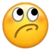 😕