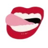 🦷