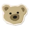 🧸