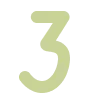 3️⃣
