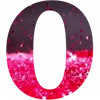 🔢