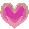 💗