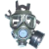 🗿