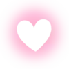 💓