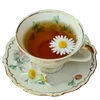 ☕️