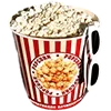 🍿