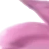 ⭐