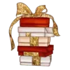 🎁