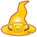🎩