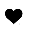 ▪️