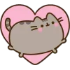 💘