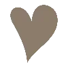 ❤