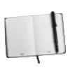 🗒️