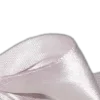 🤩