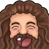 😄