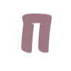 🔠