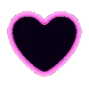 💜