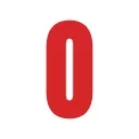 0️⃣