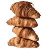 🥐