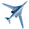 ✈️
