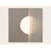 ⭐️