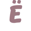 🔠