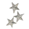 ⭐
