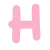 🎀