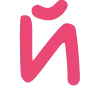 🟢