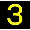 3️⃣
