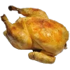 🍗