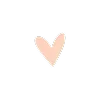 🧡