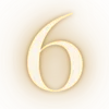 ⭐️