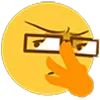 🤓