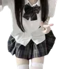 ✌
