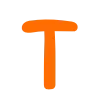 🟧