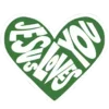 💚