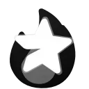 ⭐️