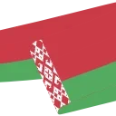 🇧🇾