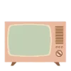 📺