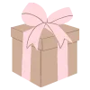 🎁