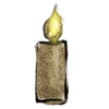 🕯️