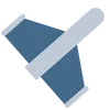 🛩