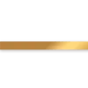 👉