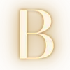 ⭐️