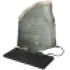 💻