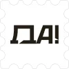 🔳