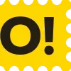 🆓